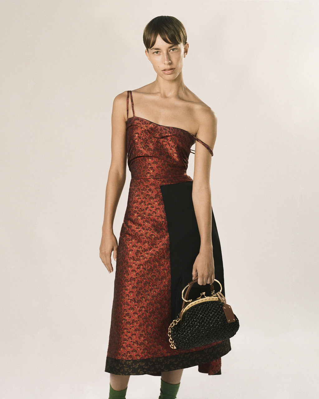 Margiela - © Artlist