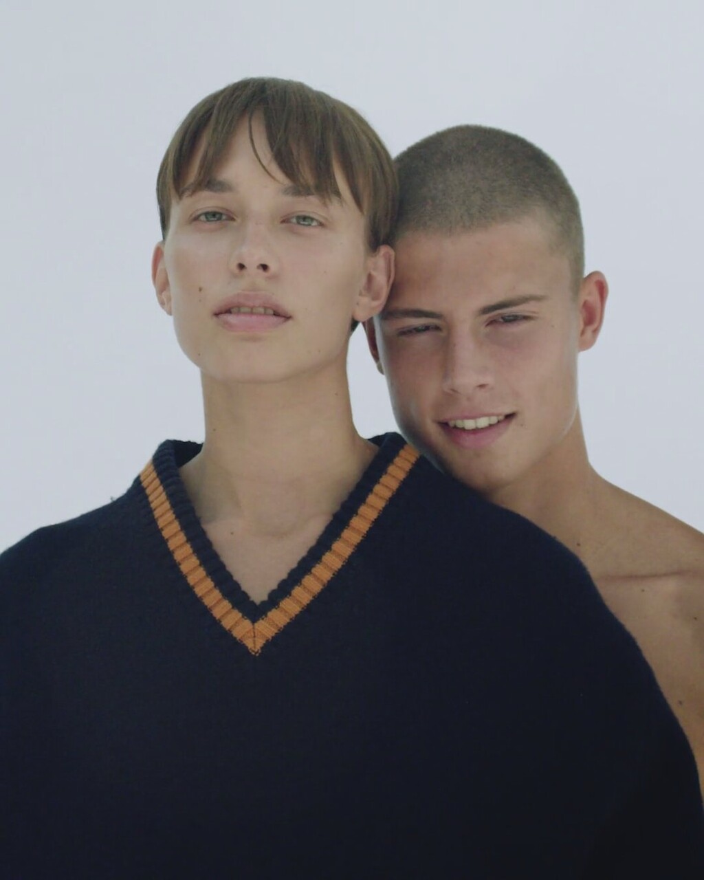 Margiela - © Artlist