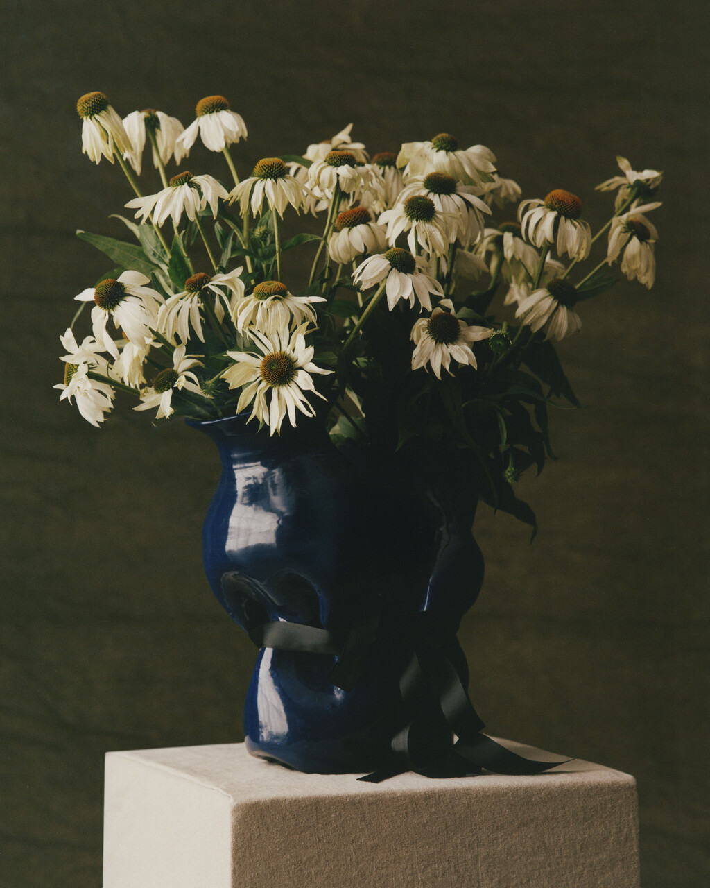 AnOther Magazine - © Artlist