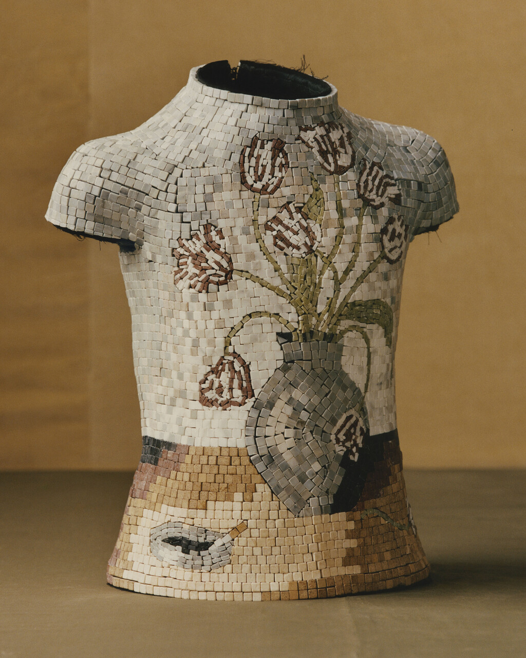 AnOther Magazine - © Artlist