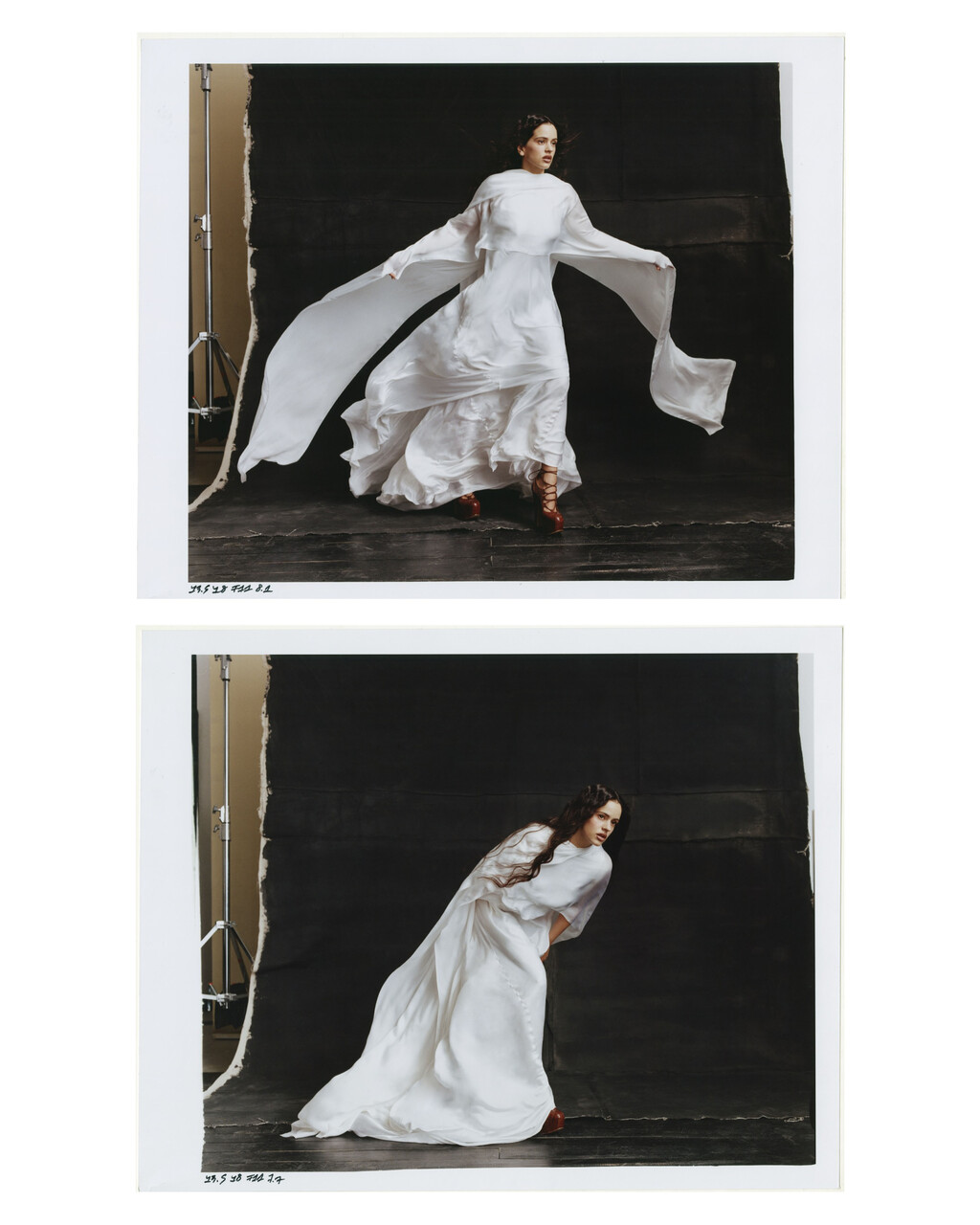 Rosalía - © Artlist