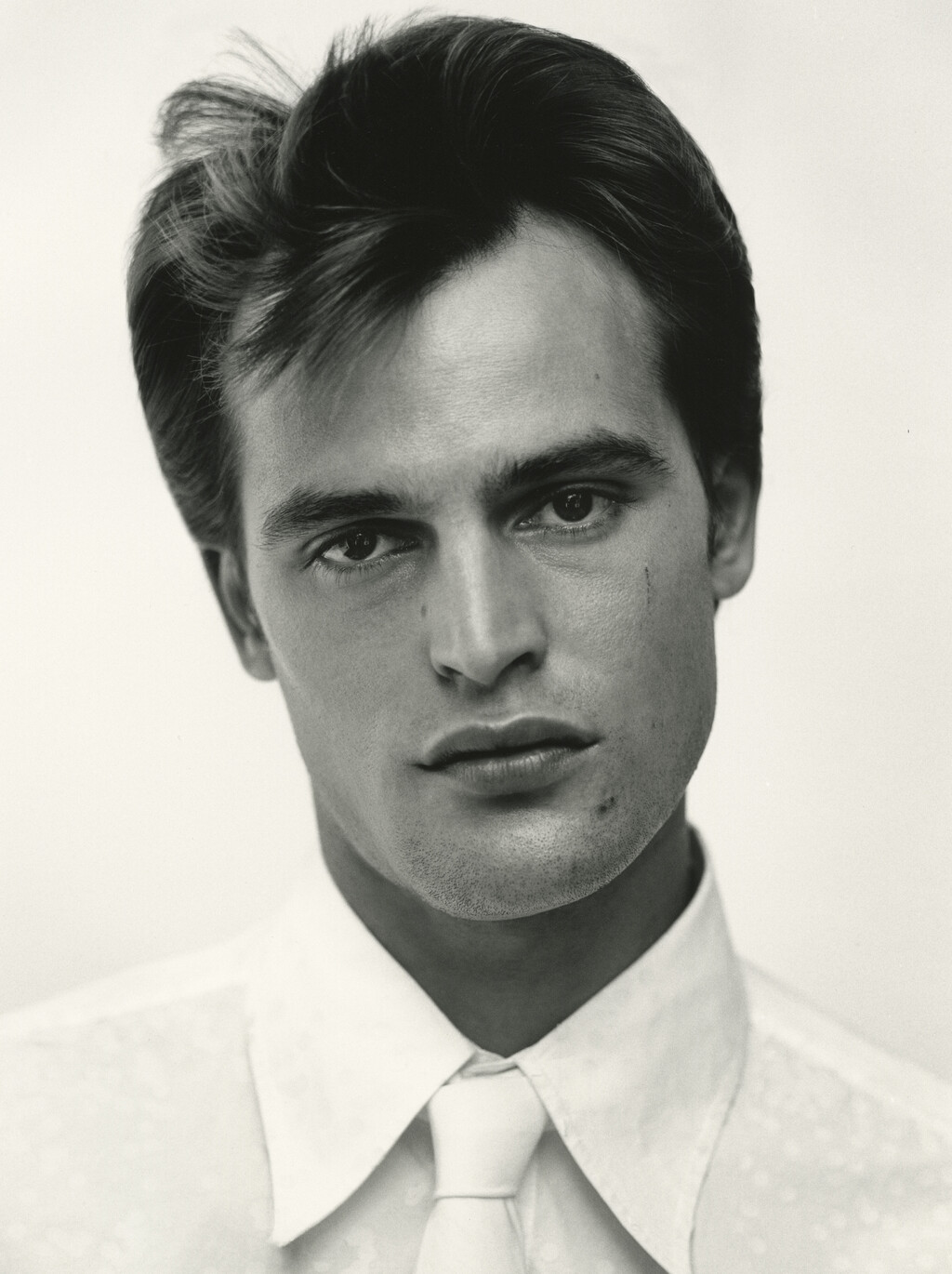 Present Space - © Artlist