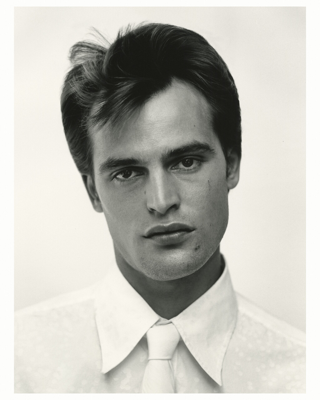 Present Space - © Artlist