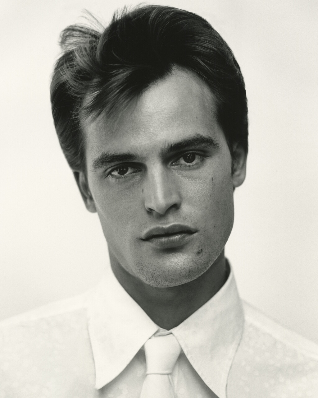 Present Space - © Artlist