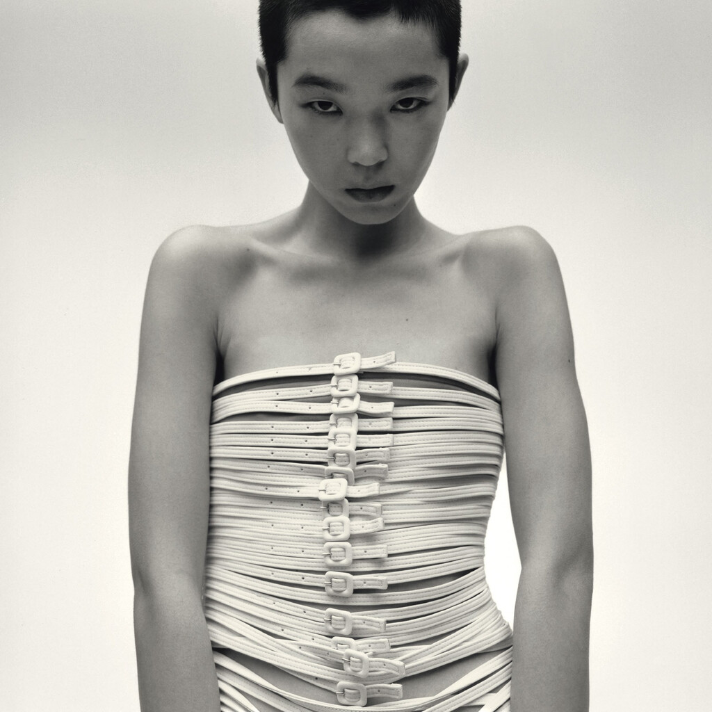 Re-Edition - © Artlist
