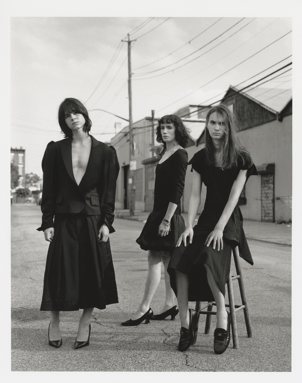 Replica Man - © Artlist