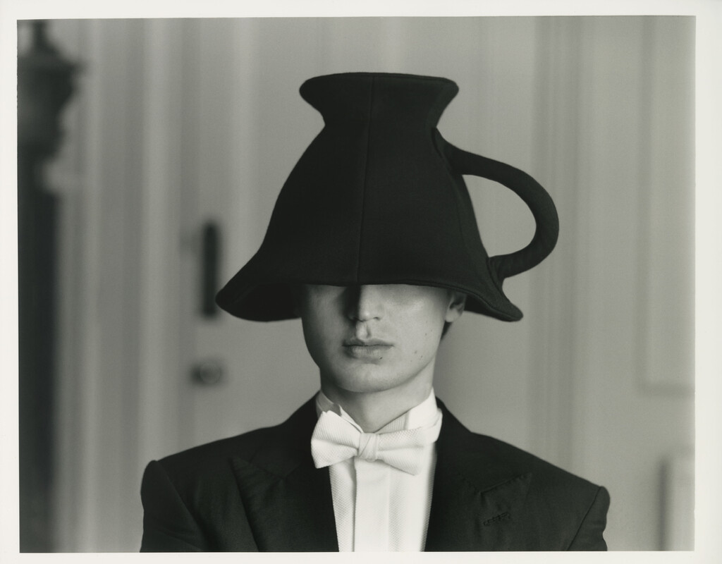 The Travel Almanac - © Artlist