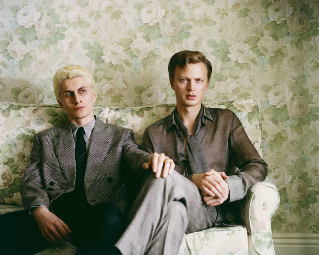 The Travel Almanac - © Artlist