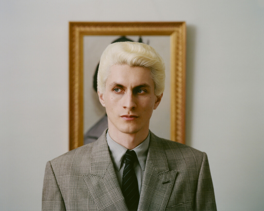 The Travel Almanac - © Artlist