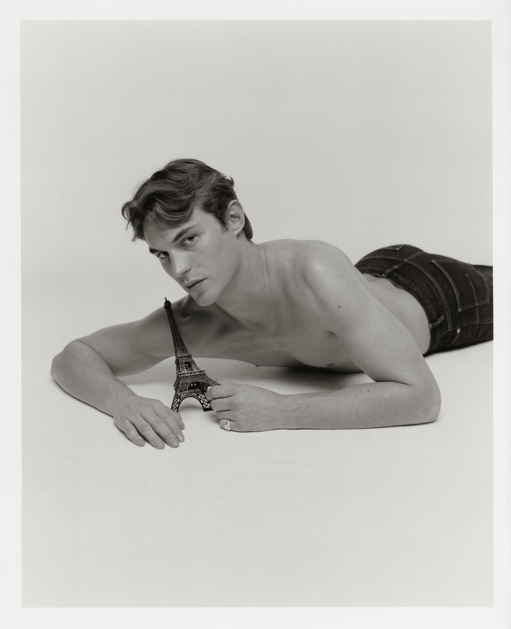 The Travel Almanac - © Artlist