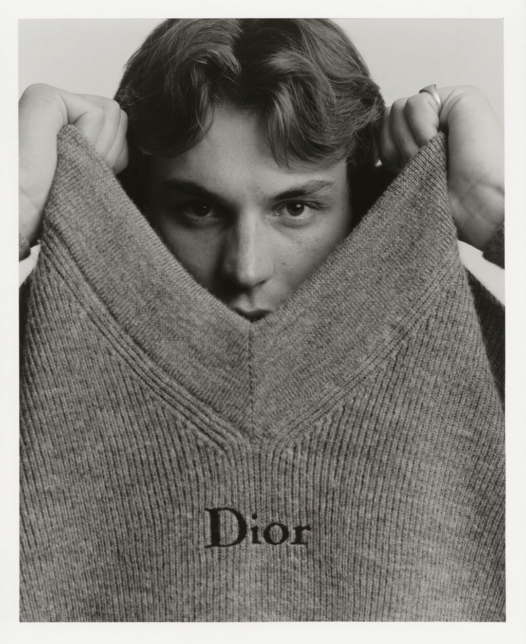 The Travel Almanac - © Artlist