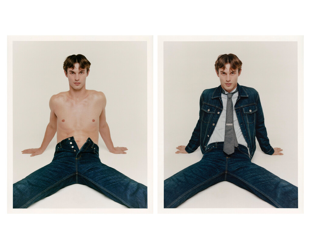 The Travel Almanac - © Artlist