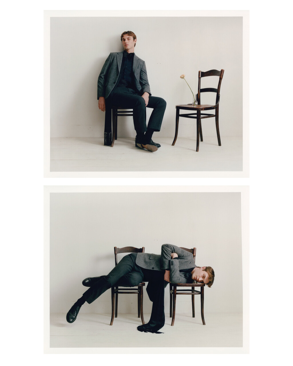 The Travel Almanac - © Artlist