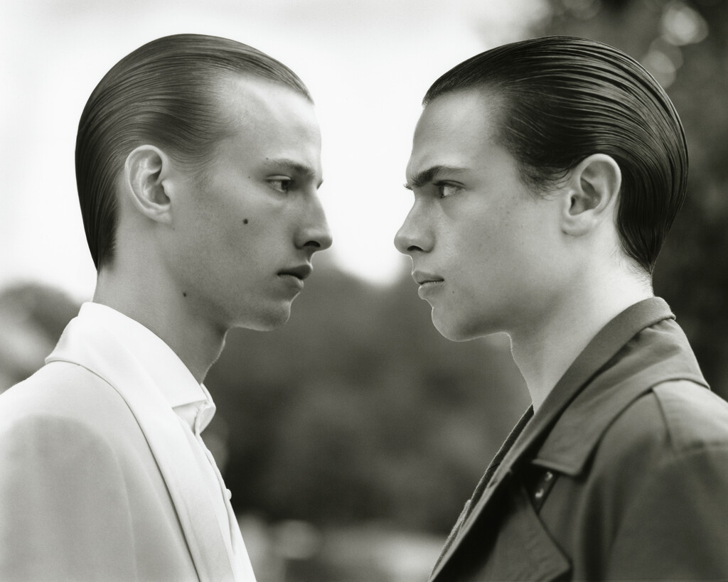 The Travel Almanac - © Artlist