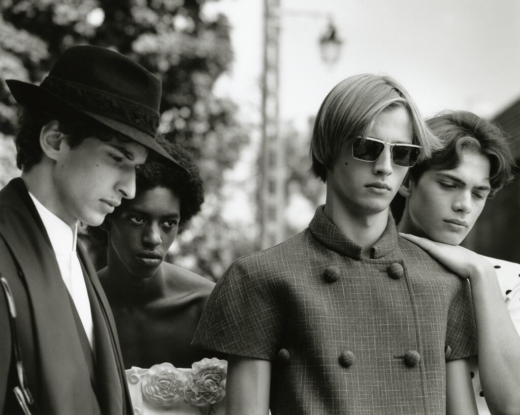 The Travel Almanac - © Artlist