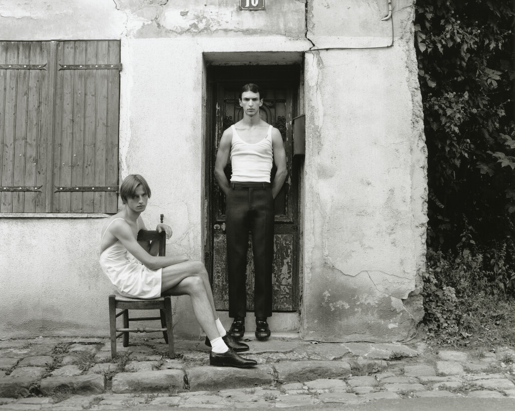 The Travel Almanac - © Artlist