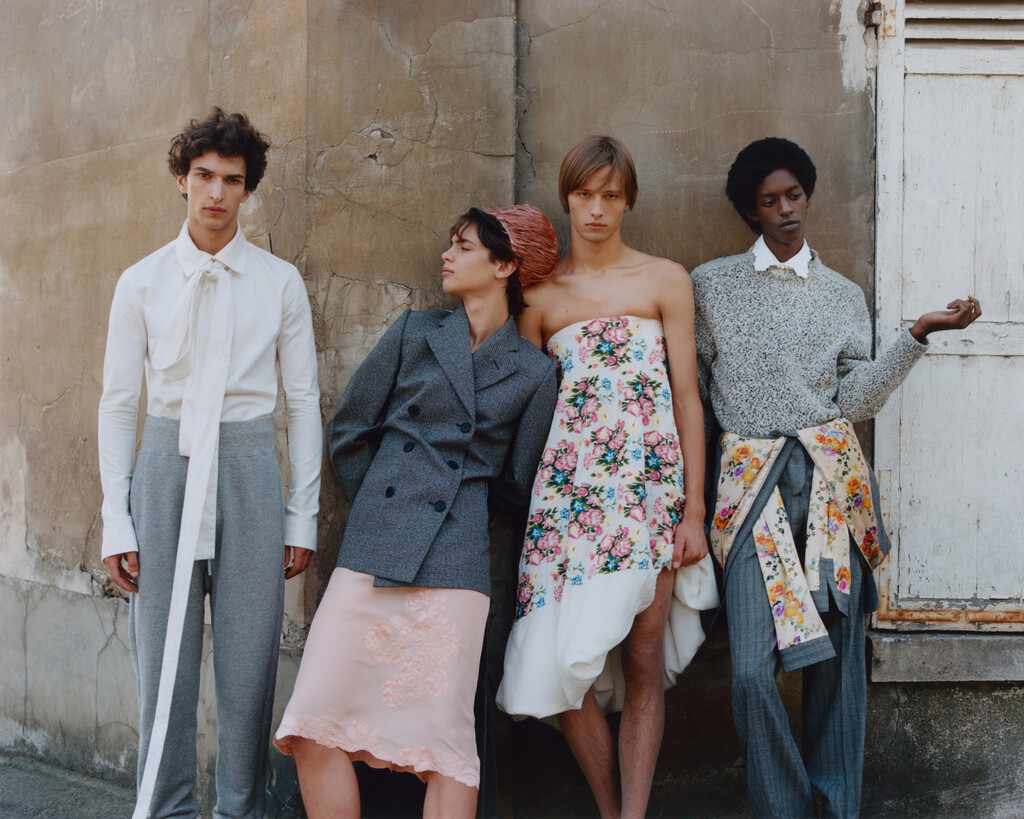 The Travel Almanac - © Artlist