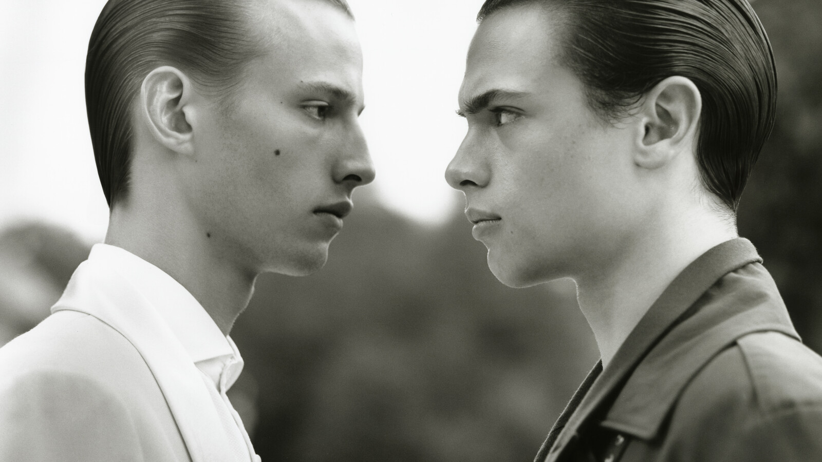 The Travel Almanac - © Artlist