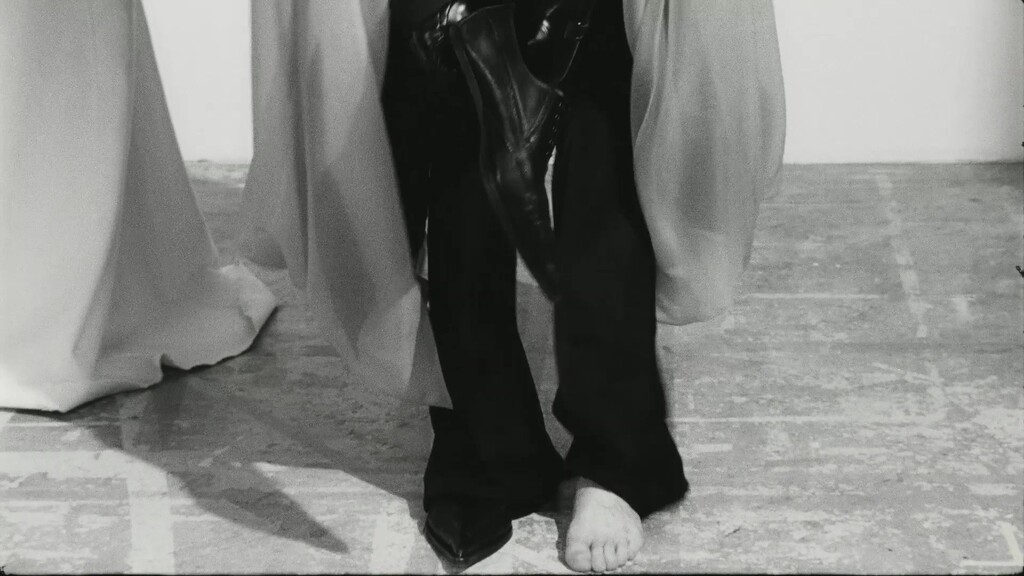 Another Man China - © Artlist