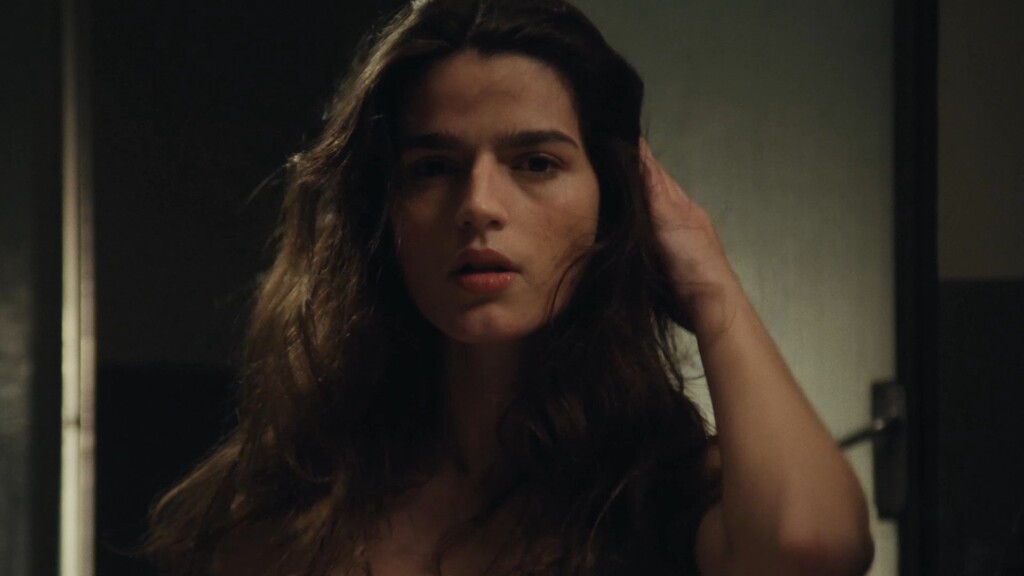 Guitarricadelafuente - © Artlist