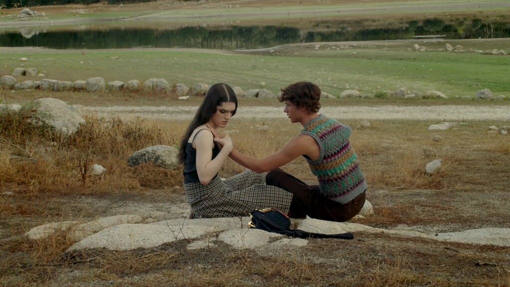 Margiela - © Artlist