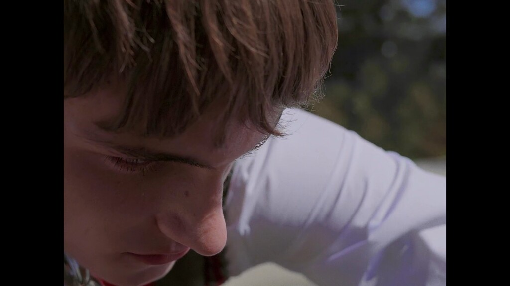 Ragazzi di Vita - © Artlist