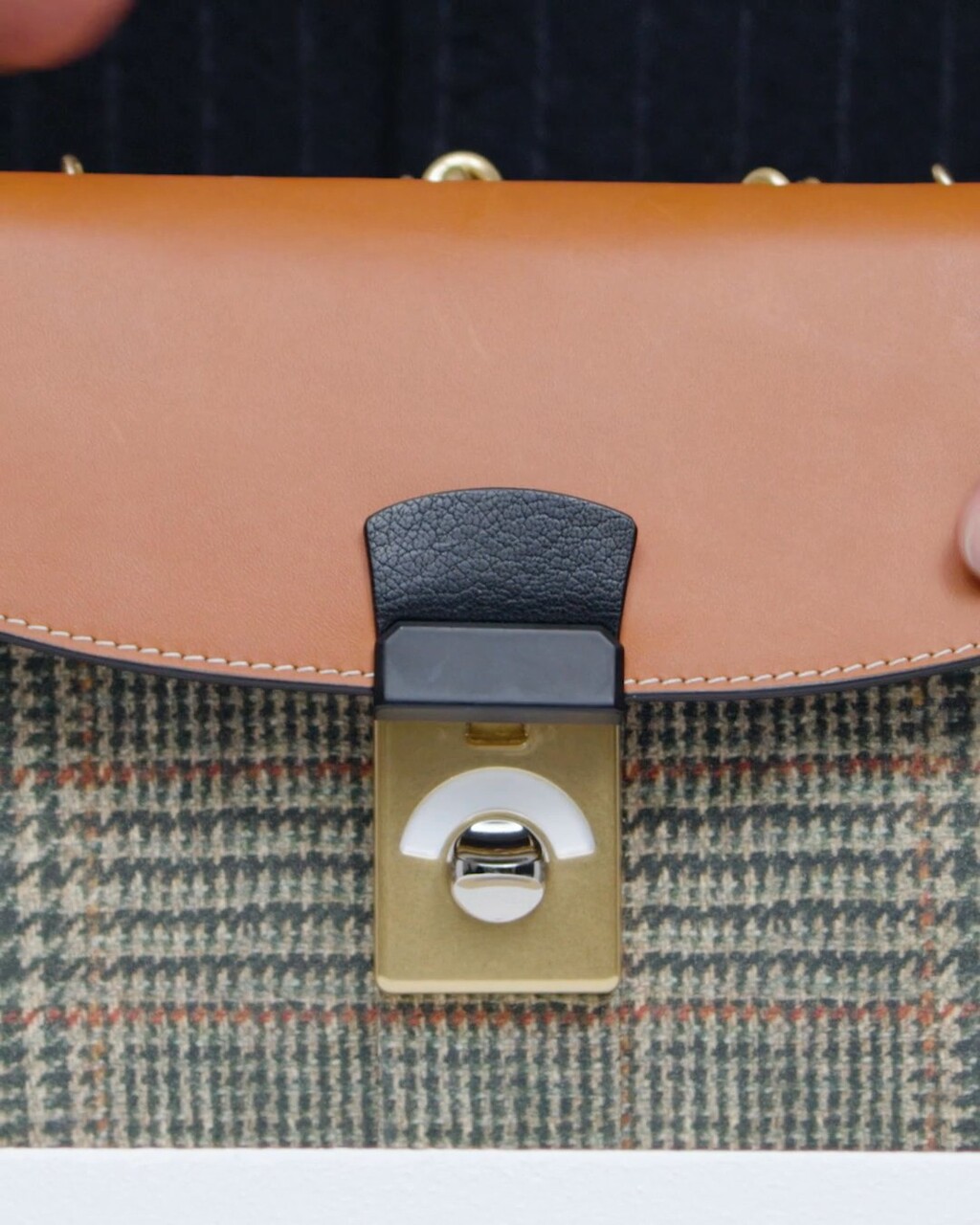 Ssense x Maison Margiela - © Artlist