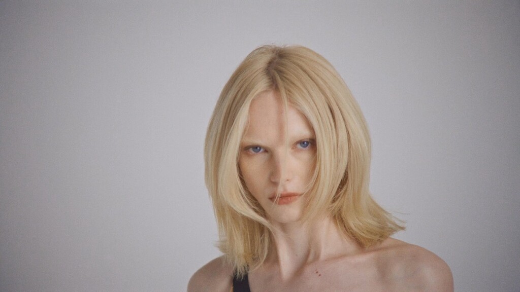 Zalando - © Artlist