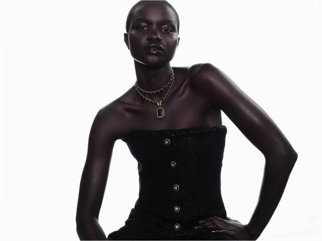Chanel - © Artlist