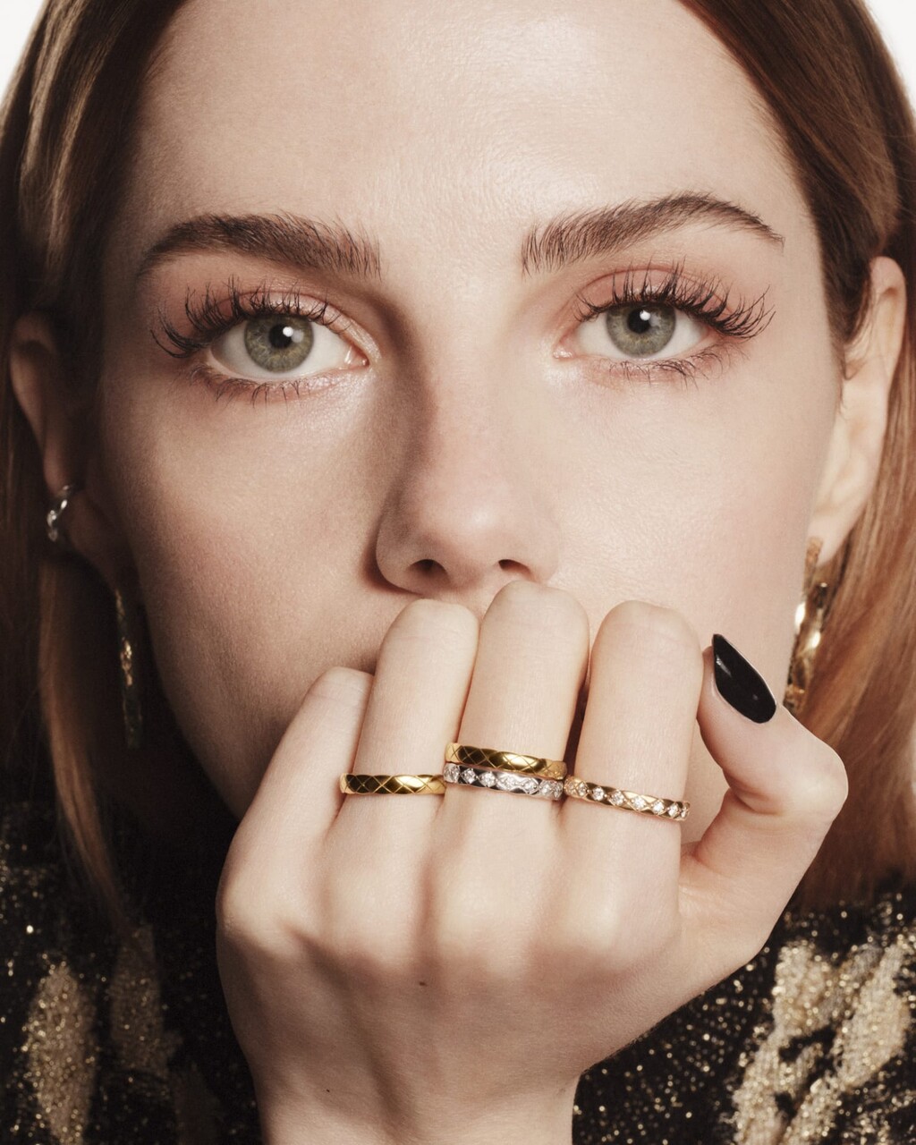 Chanel - © Artlist