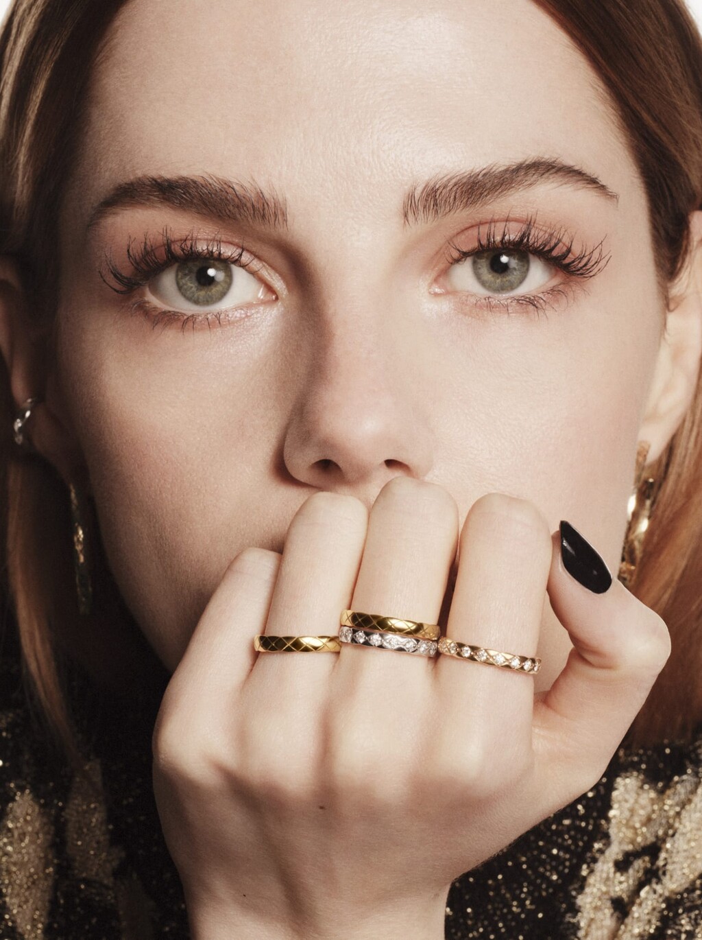 Chanel - © Artlist