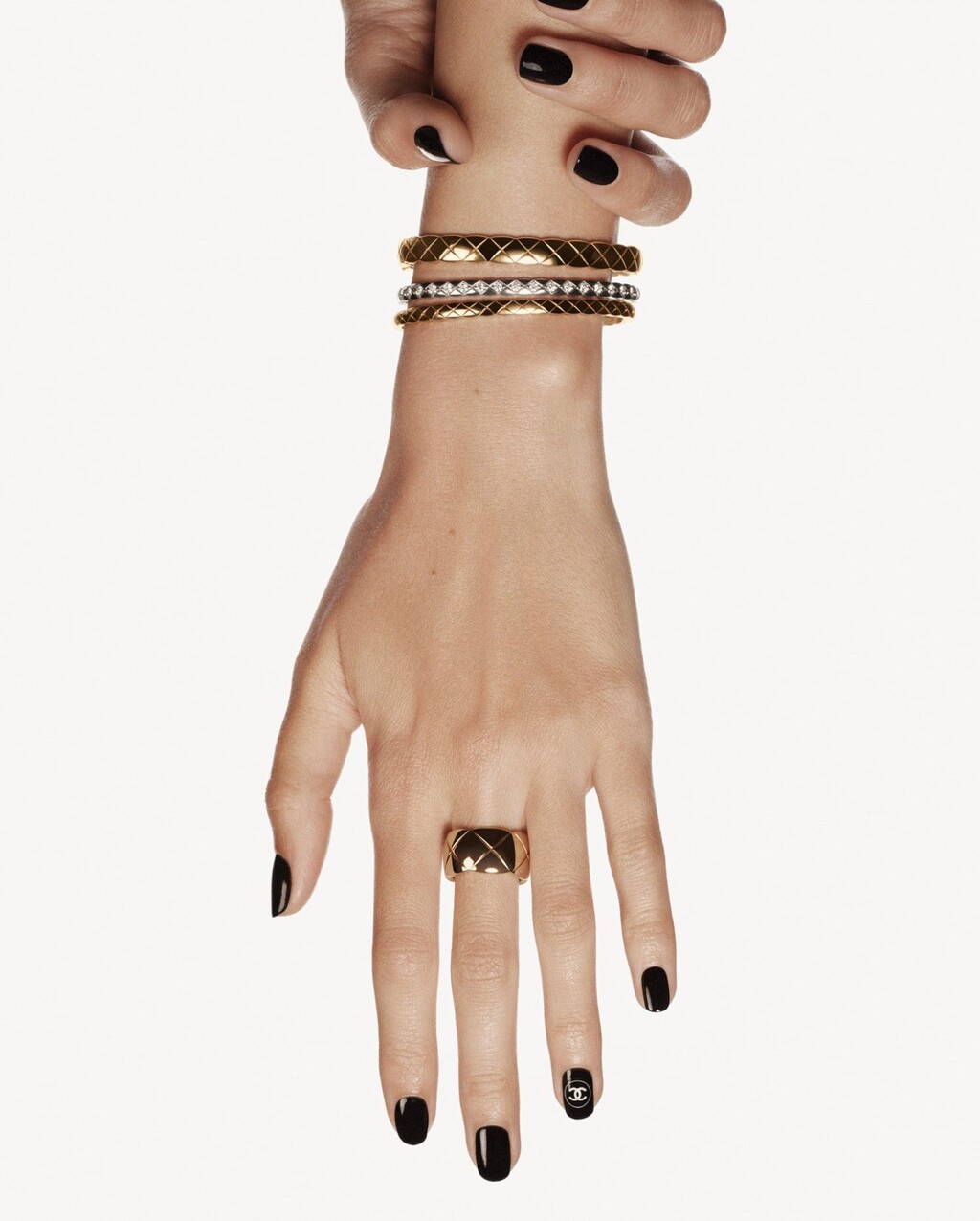 Chanel - © Artlist