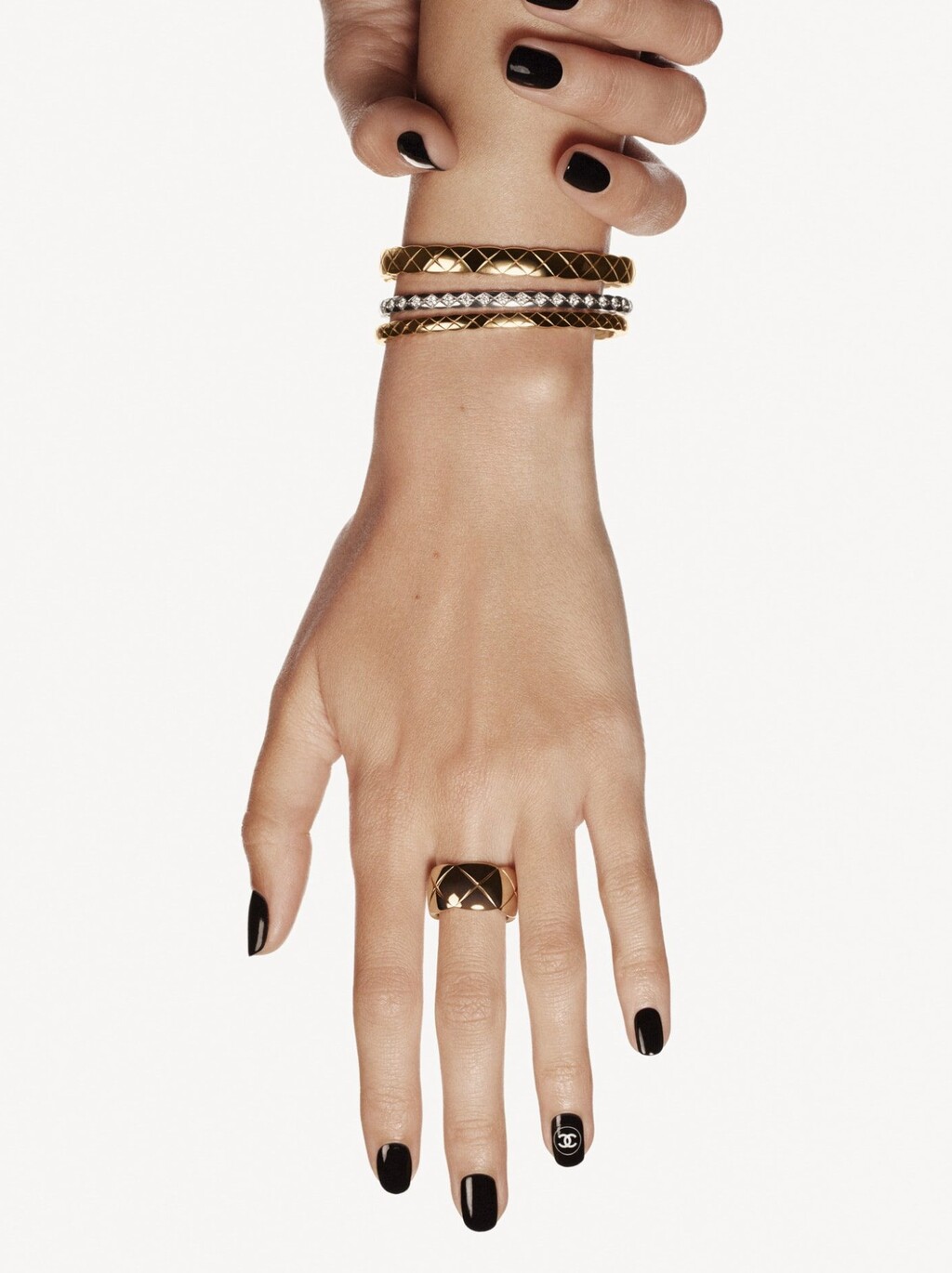 Chanel - © Artlist