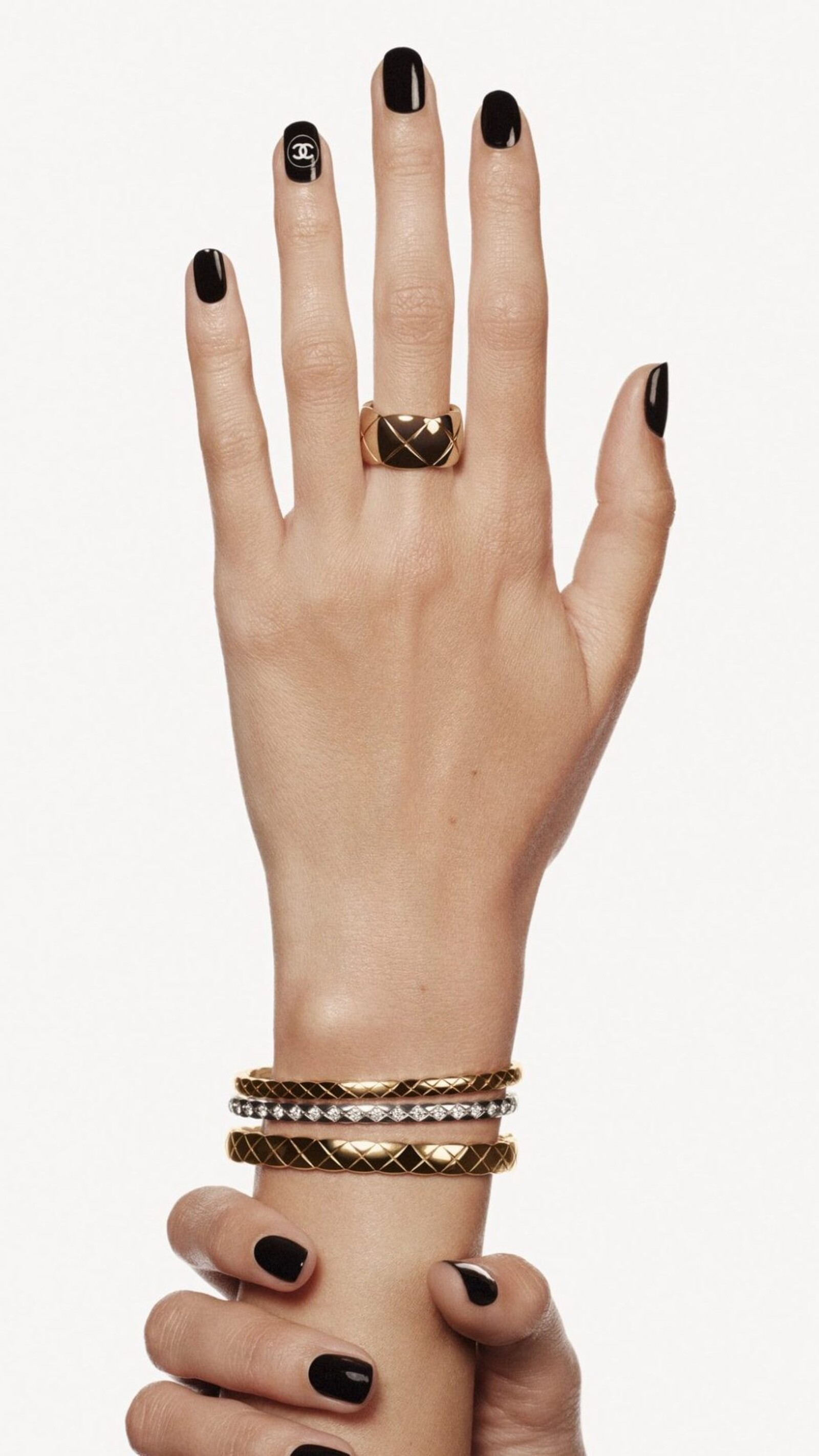 Chanel - © Artlist