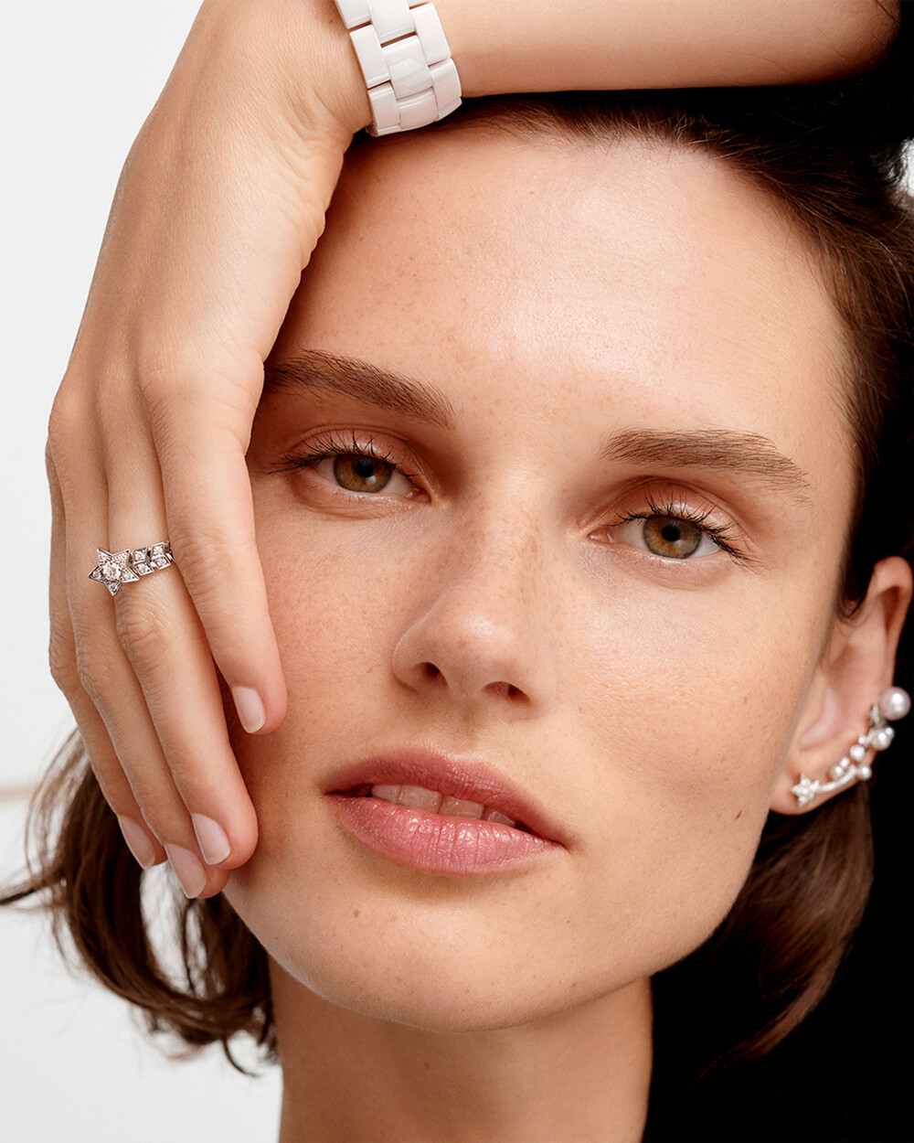 Chanel - © Artlist