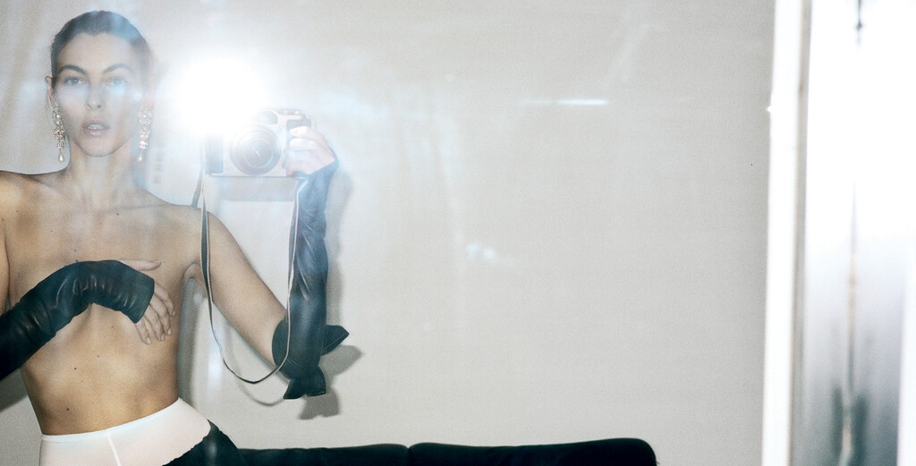 D Repubblica - © Artlist