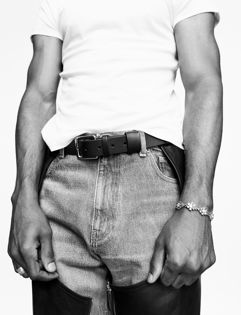 Dazed - © Artlist