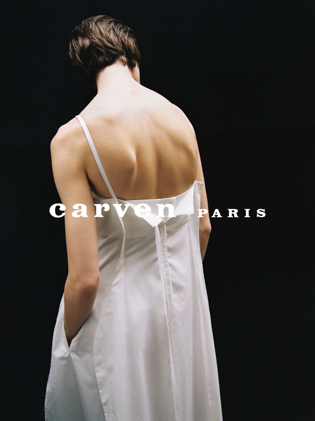 Carven - © Artlist