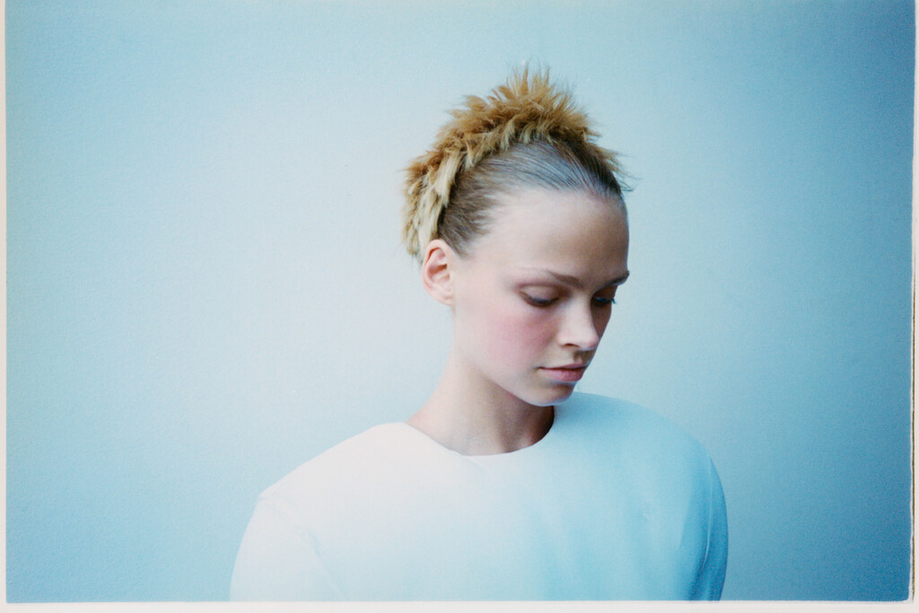 Duran Lantink - © Artlist