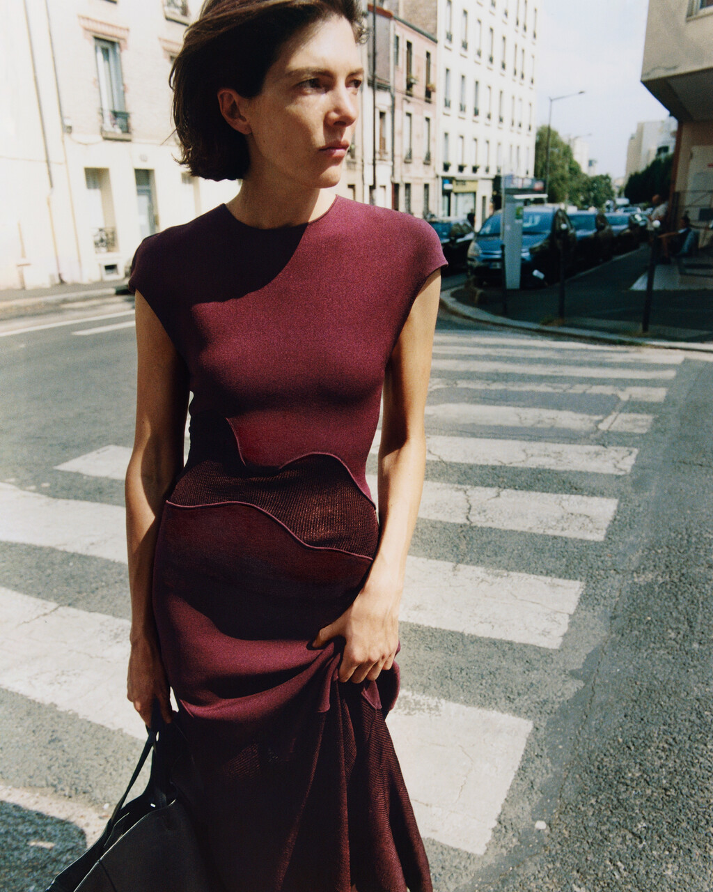 Proenza Schouler - © Artlist