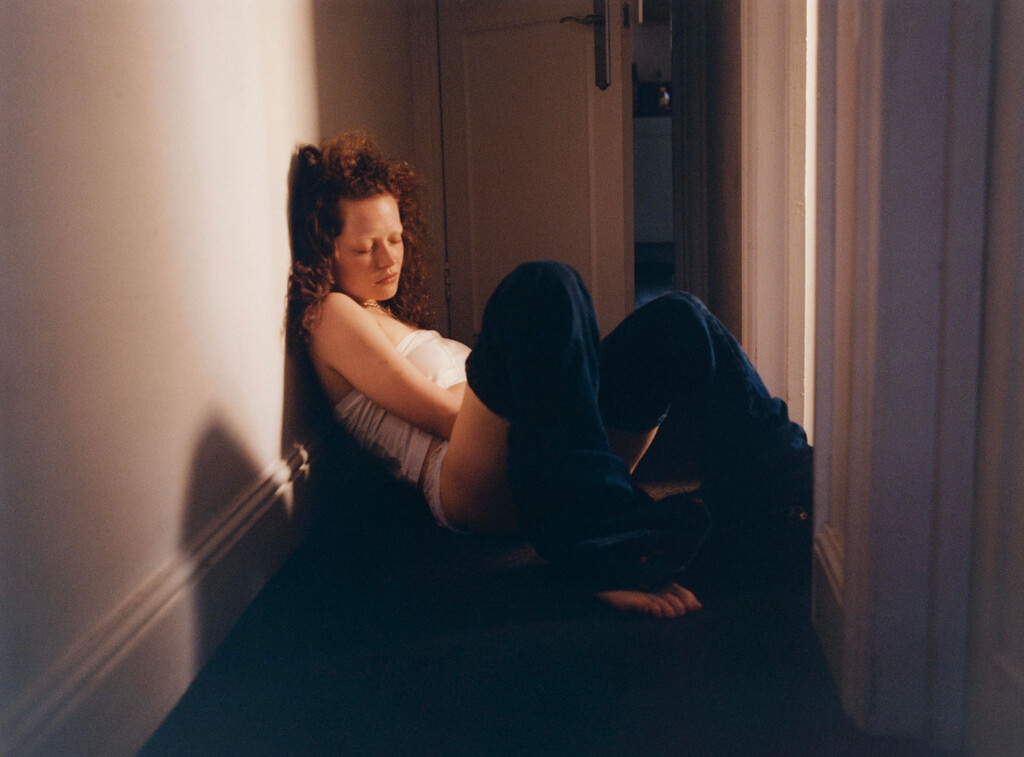 Another Magazine - © Artlist