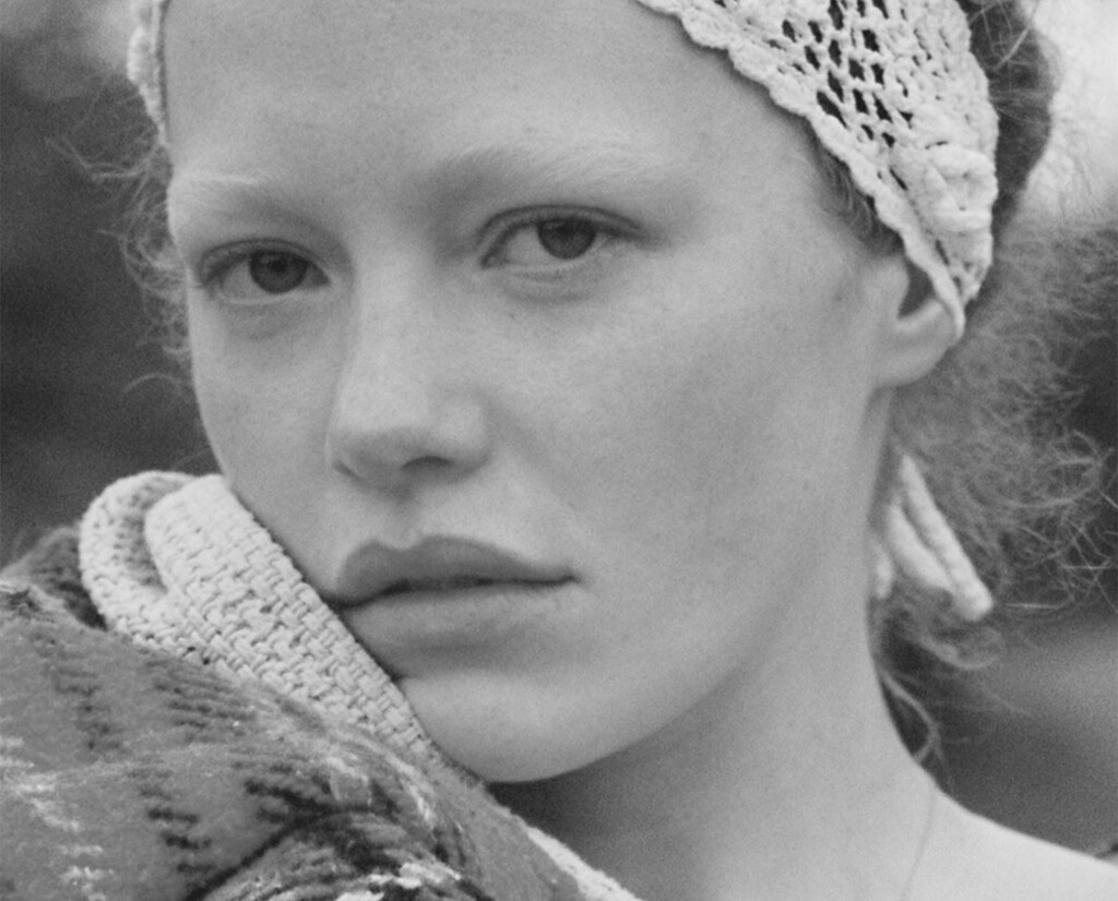 Another Magazine - © Artlist