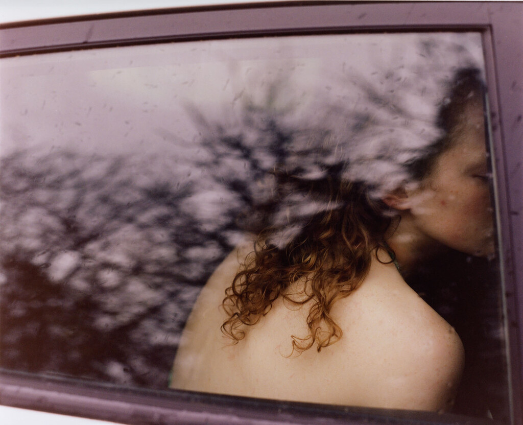 Another Magazine - © Artlist