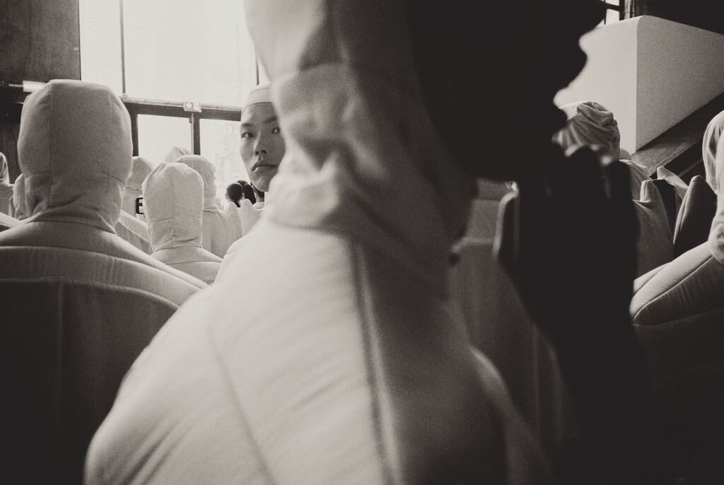 Another Magazine - © Artlist