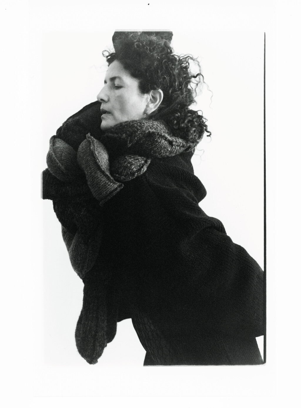 Comme des Garçons Archives - © Artlist