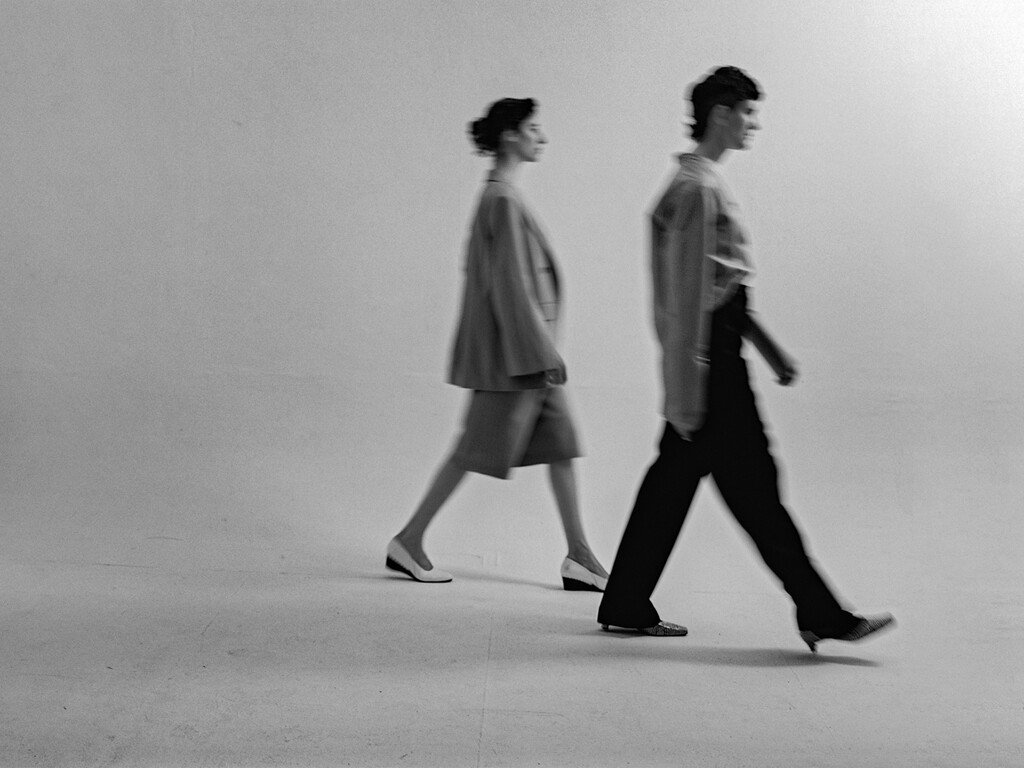 Document Journal - © Artlist