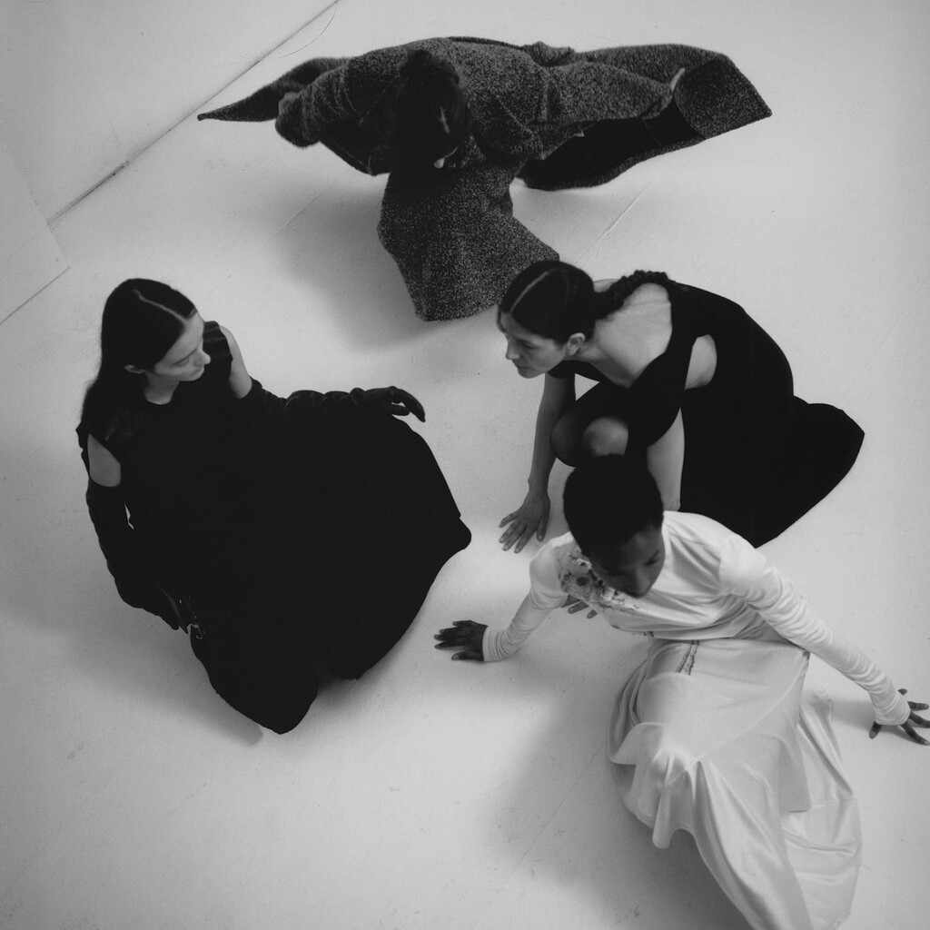 Document Journal - © Artlist