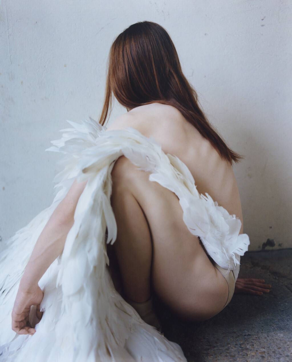 Eclose - © Artlist