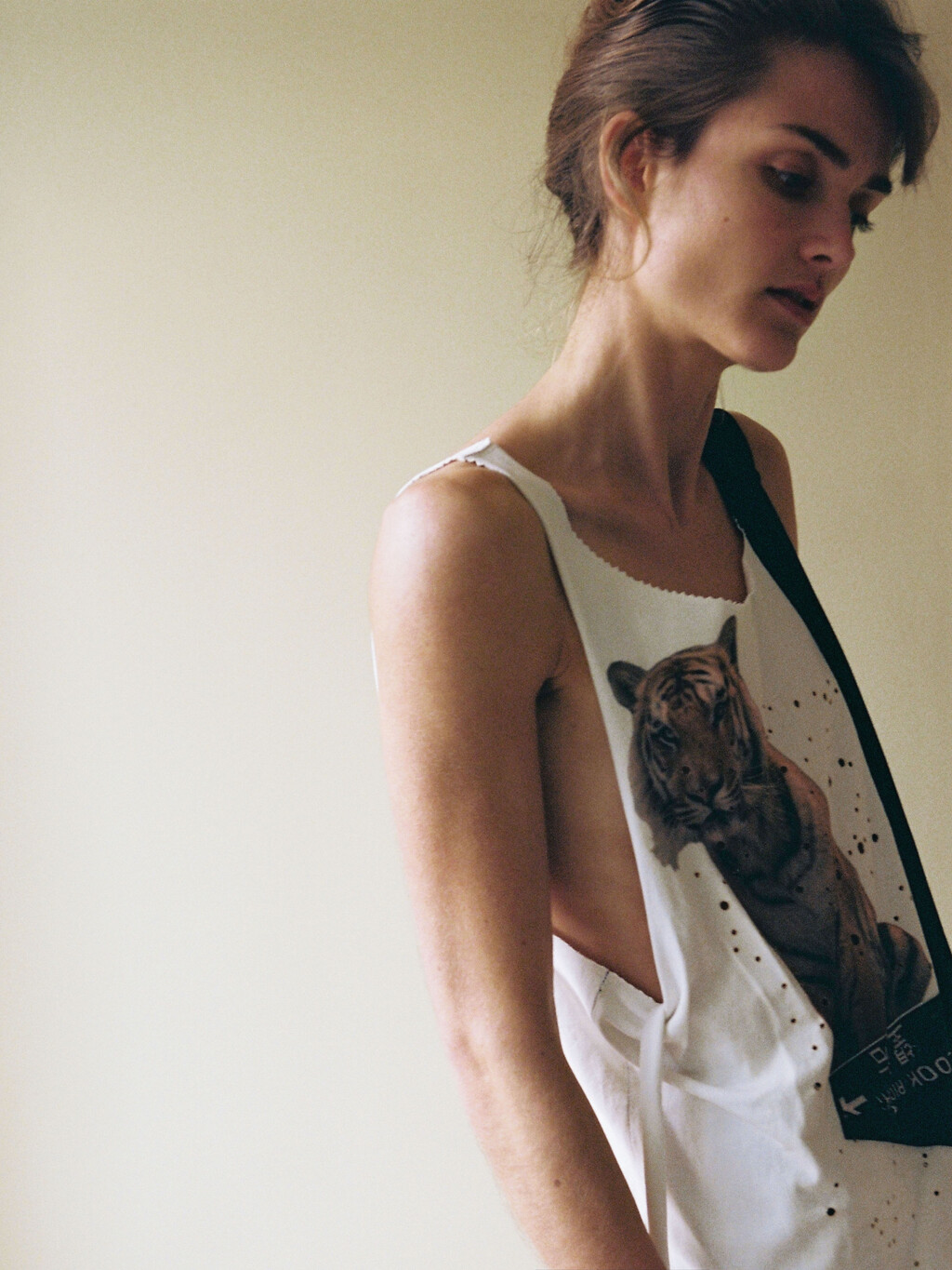 Gertrud - © Artlist