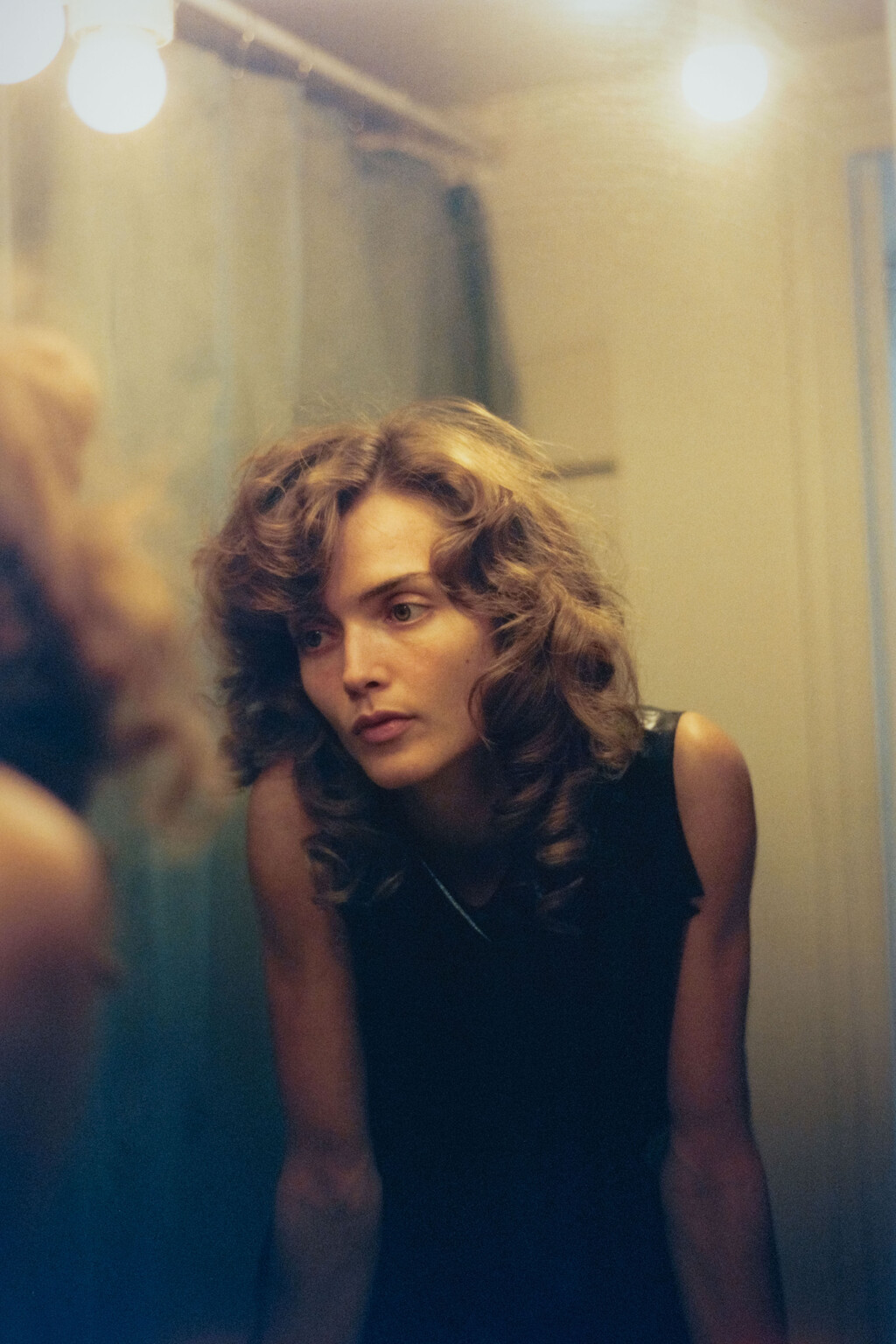 Gertrud - © Artlist